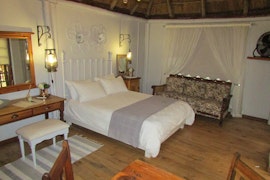 Bloemfontein Accommodation at  | Viya