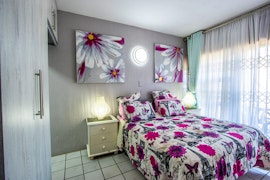 South Coast Accommodation at Uvongo Cabanas 10A | Viya