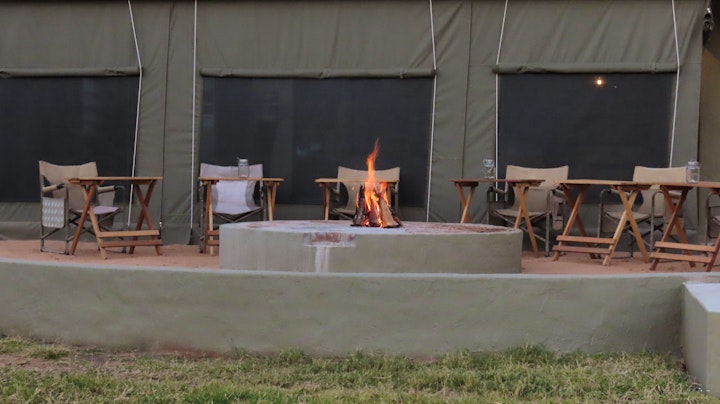 Mpumalanga Accommodation at Sunset Lodge & Safaris | Viya