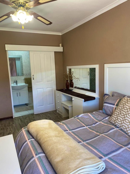 Gqeberha (Port Elizabeth) Accommodation at  | Viya