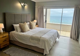 Ballito Accommodation at 35 Martinique Apartment | Viya