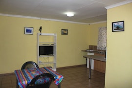 Free State Accommodation at  | Viya