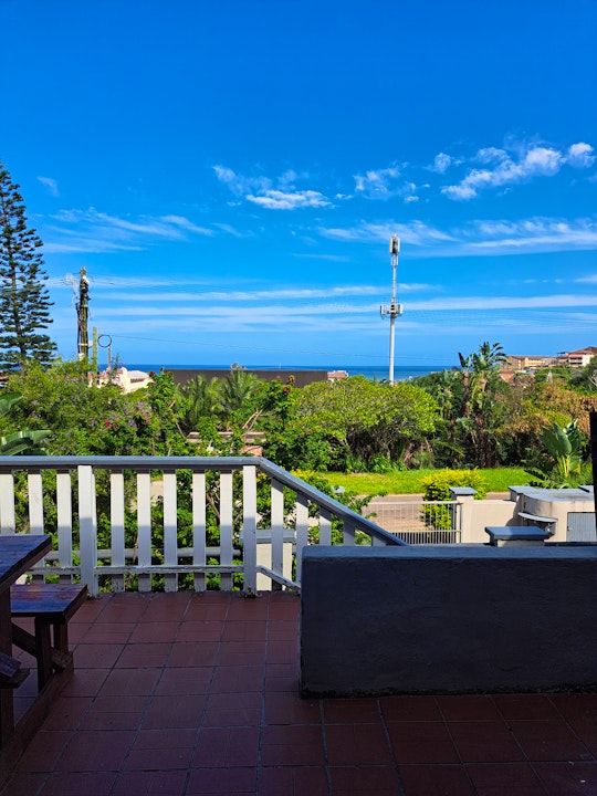 Amanzimtoti Accommodation at  | Viya