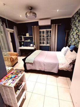 Pinetown Accommodation at  | Viya