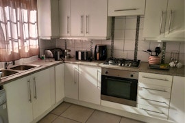 Gauteng Accommodation at Beal Rainbow Nation Cultural Village | Viya