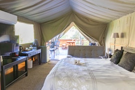 Garden Route Accommodation at  | Viya