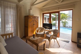 Garden Route Accommodation at  | Viya