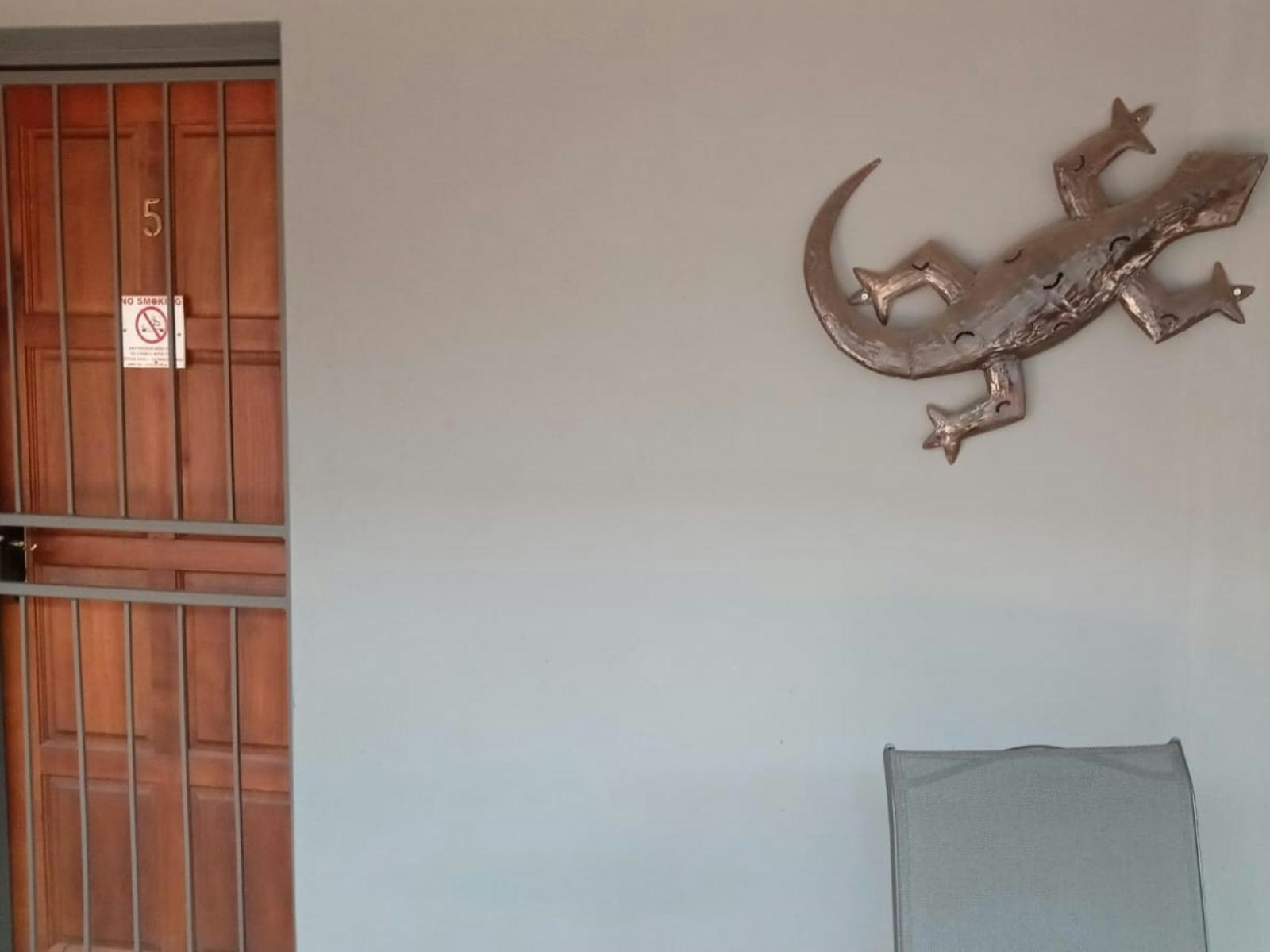 Grand Central Guesthouse Rustenburg image no 12 of 14