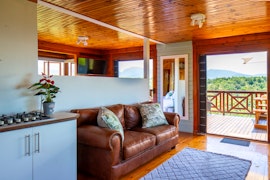 Western Cape Accommodation at Ballots Bay - Silver Mist | Viya