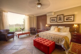 Centurion Accommodation at  | Viya