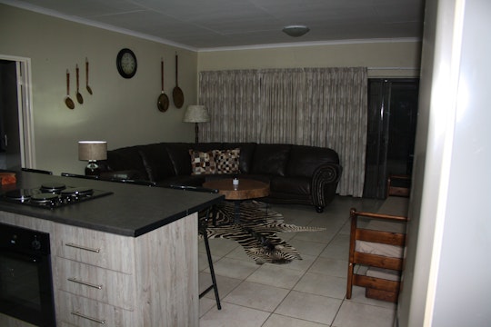 Kruger National Park South Accommodation at  | Viya