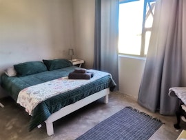 Struisbaai Accommodation at Las Brisas2 | Viya