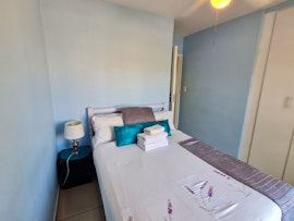 Durban North Accommodation at 29 The Shades | Viya