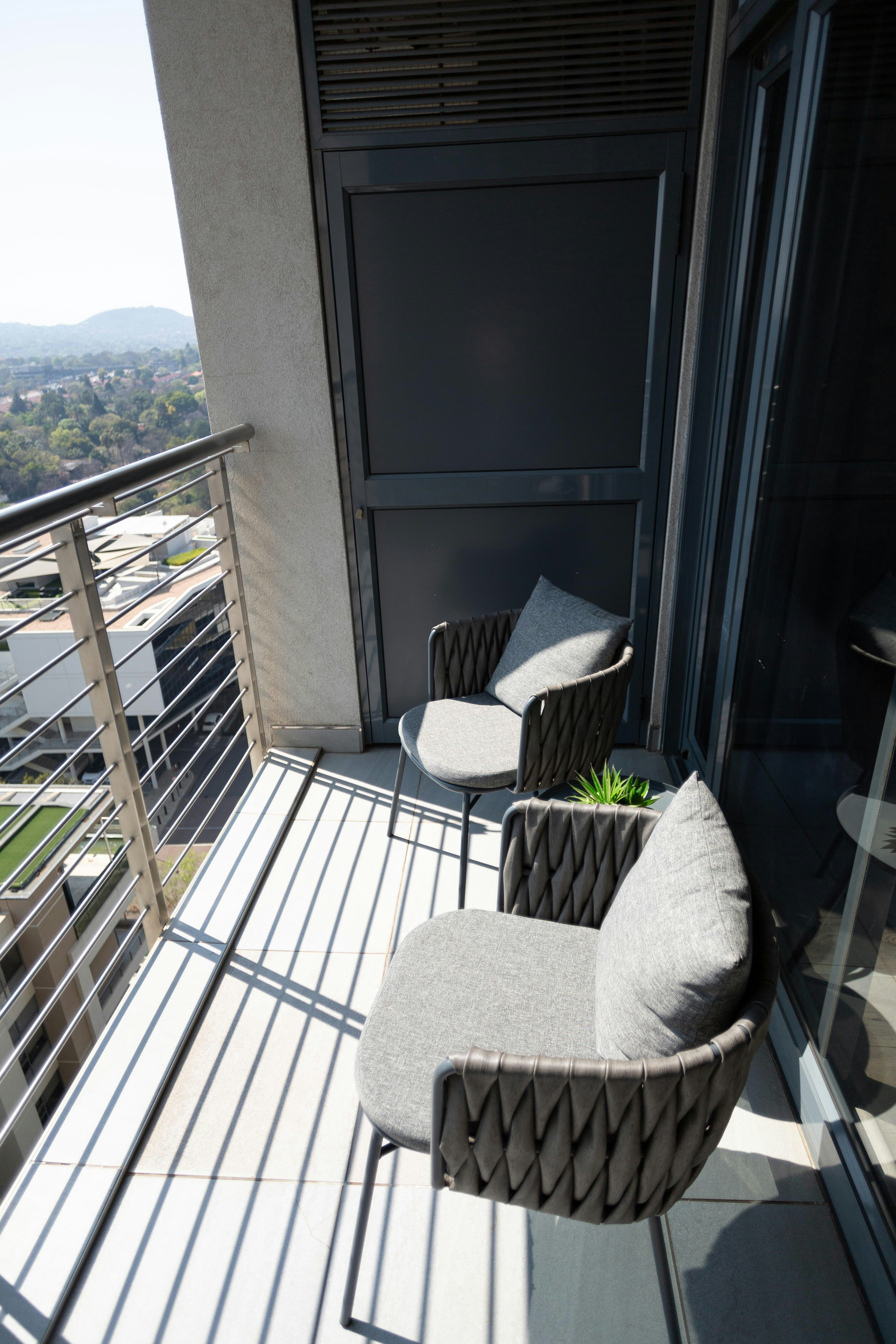 Trilogy Luxury Suites - Apartment 1101 image no 14 of 22