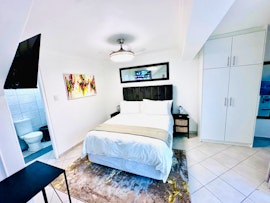 Northern Suburbs Accommodation at  | Viya