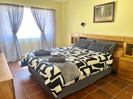 Garden Route Accommodation at Mare Amice | Viya