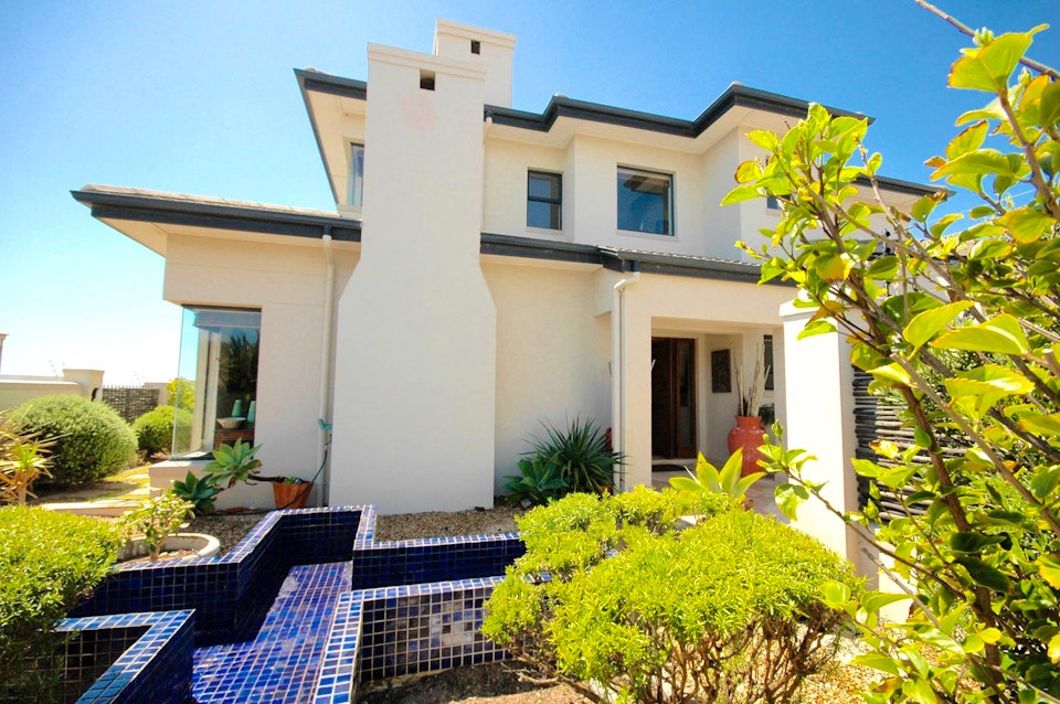 Milnerton Rural Accommodation at  | Viya