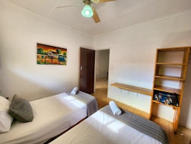 West Rand Accommodation at  | Viya