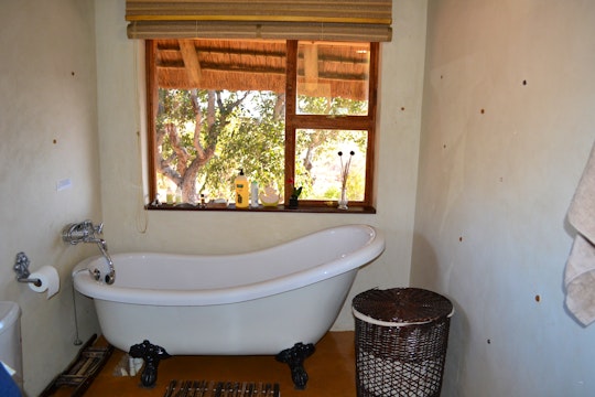 Limpopo Accommodation at  | Viya