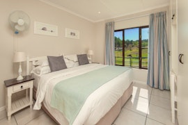 Hermanus Accommodation at  | Viya