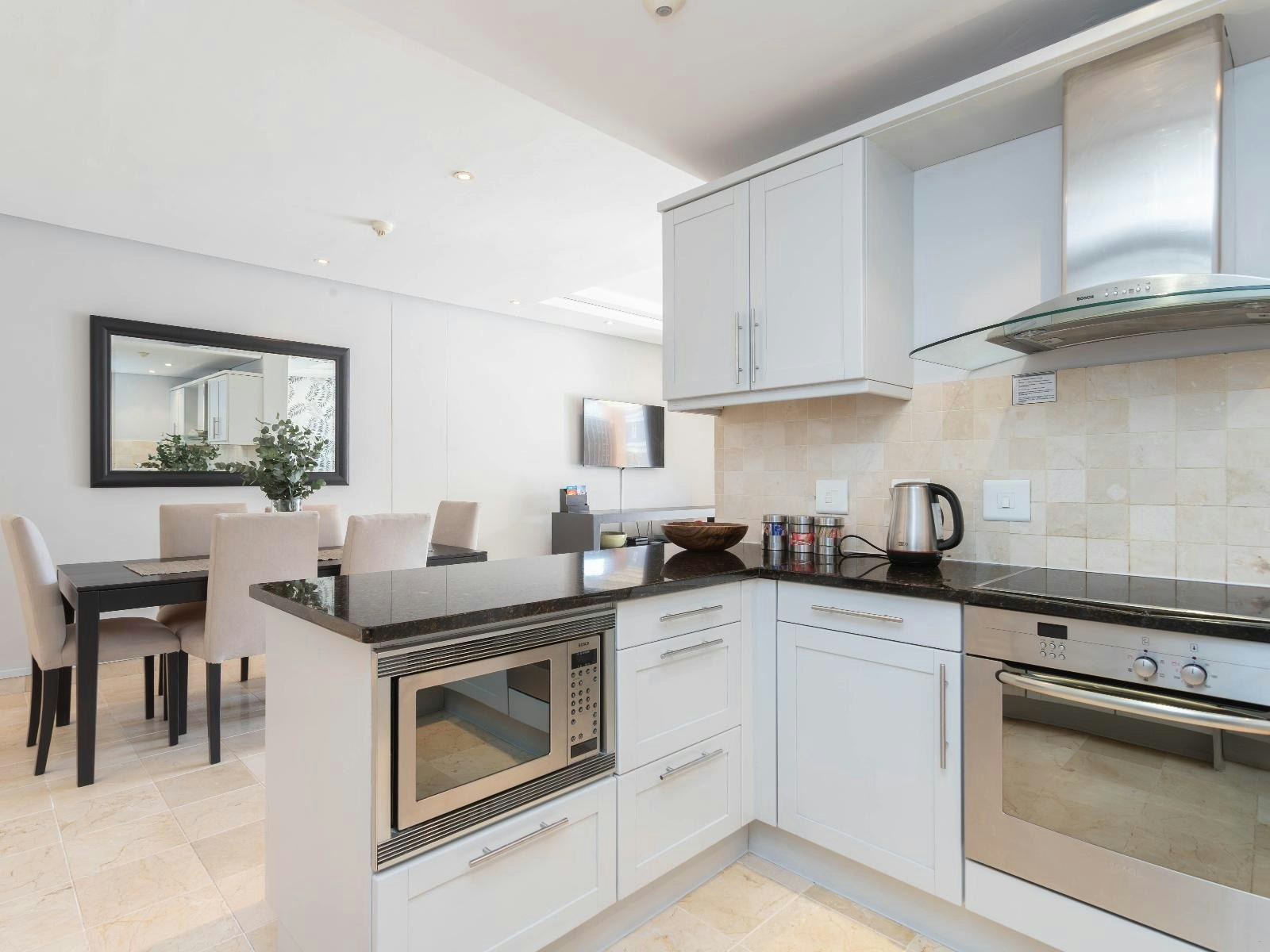 Mountain Marina - One Bedroom Premier 4 image no 3 of 13