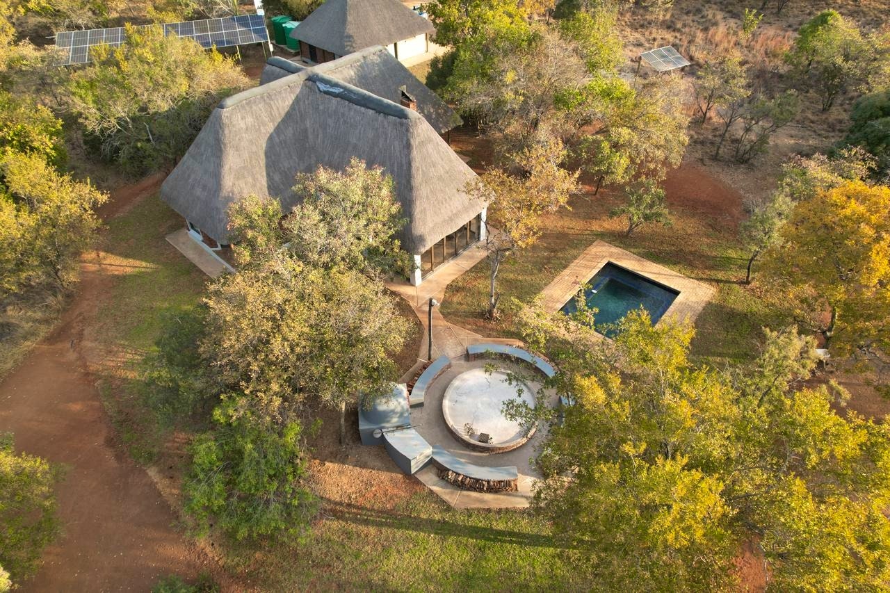 Limpopo Accommodation at  | Viya