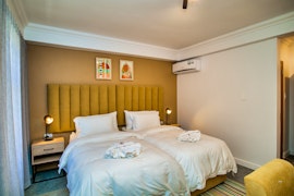 Cape Town Accommodation at  | Viya