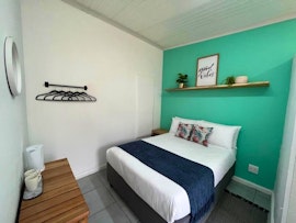 Plettenberg Bay Accommodation at  | Viya