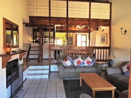 KwaZulu-Natal Accommodation at  | Viya