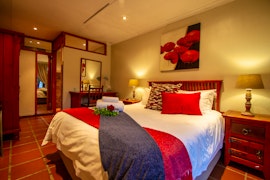 Gauteng Accommodation at  | Viya