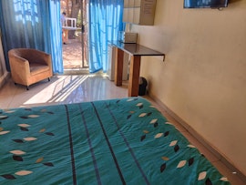 Mpumalanga Accommodation at  | Viya