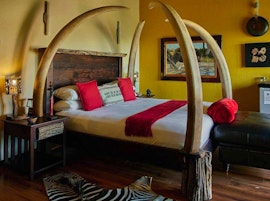 Limpopo Accommodation at  | Viya