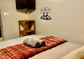 Western Cape Accommodation at Fossil Hills Bateleur Cottage | Viya