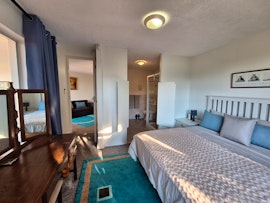 Port Alfred Accommodation at  | Viya