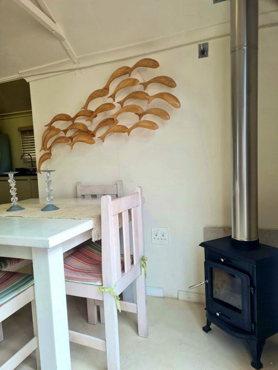 Mossel Bay Accommodation at  | Viya