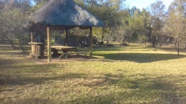 Dinokeng Game Reserve Accommodation at  | Viya