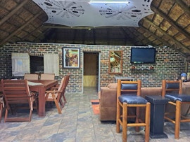 Meyerton Accommodation at  | Viya