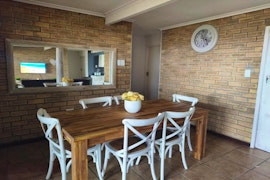 Gqeberha (Port Elizabeth) Accommodation at  | Viya