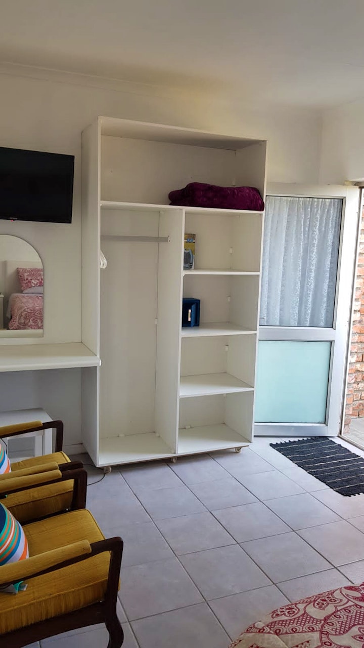 Gqeberha (Port Elizabeth) Accommodation at Eagles Rest | Viya