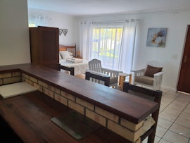 Plettenberg Bay Accommodation at  | Viya