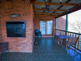 Mpumalanga Accommodation at  | Viya