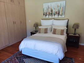 Bloubergstrand Accommodation at  | Viya