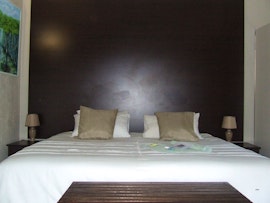 Panorama Route Accommodation at  | Viya