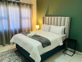 Khomas Accommodation at Four Bedroom Academia @ Essence Lifestyle | Viya