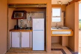 Northern Cape Accommodation at  | Viya