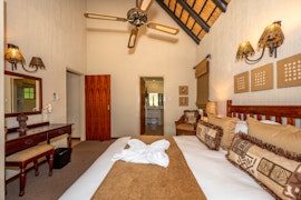 Panorama Route Accommodation at Kruger Park Lodge 246 | Viya