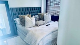 Eastern Cape Accommodation at Hestia's Opulence | Viya