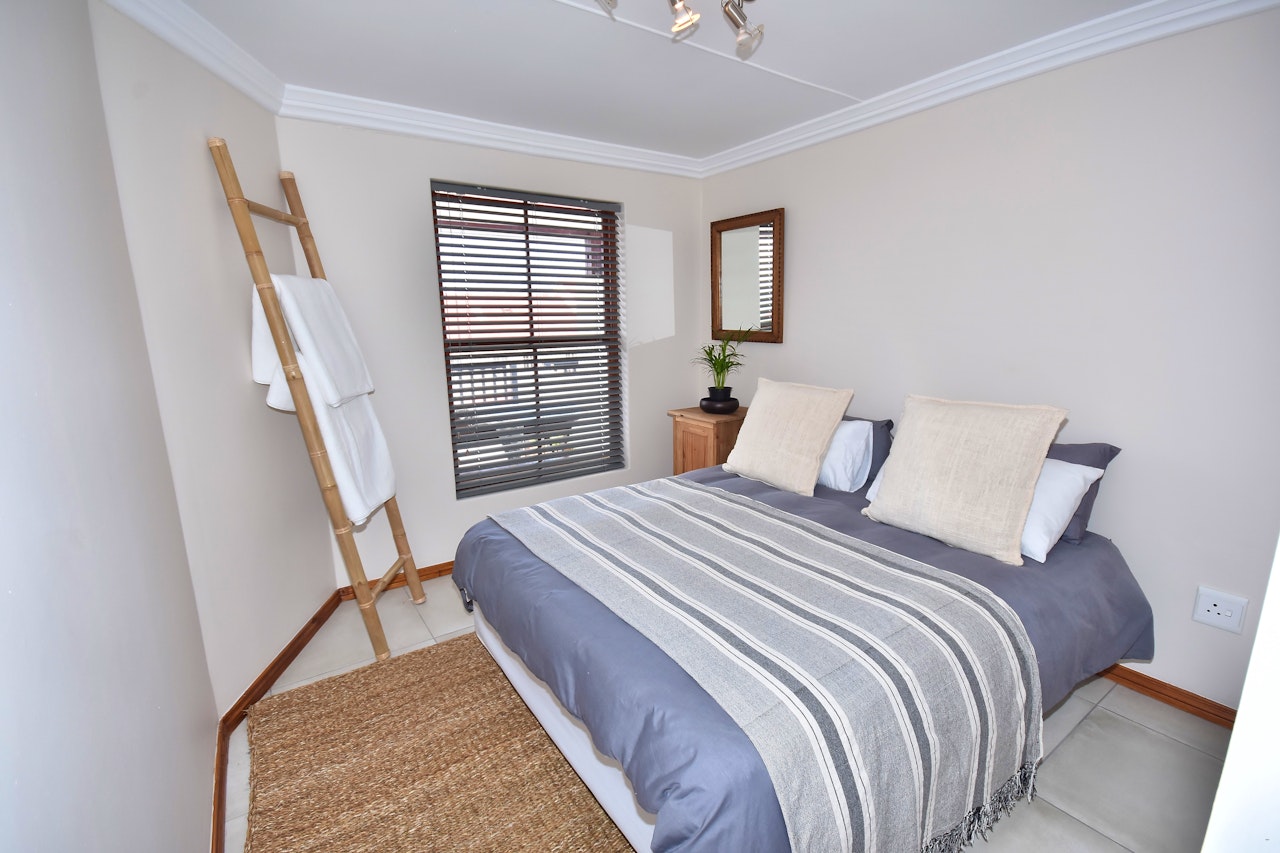 Mossel Bay Accommodation at  | Viya