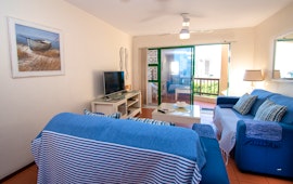 Durban North Accommodation at 18 Shades | Viya