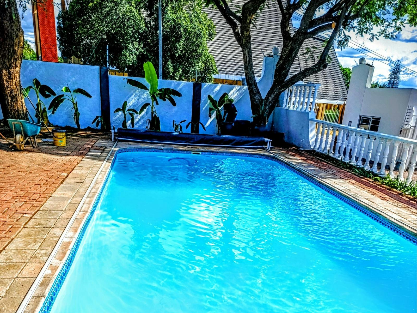 Rosahoff Guesthouse image no 6 of 19